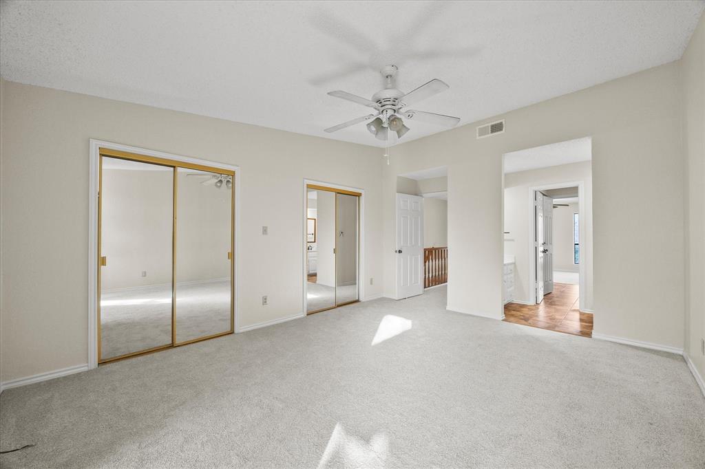 EPPSTEIN - Residential