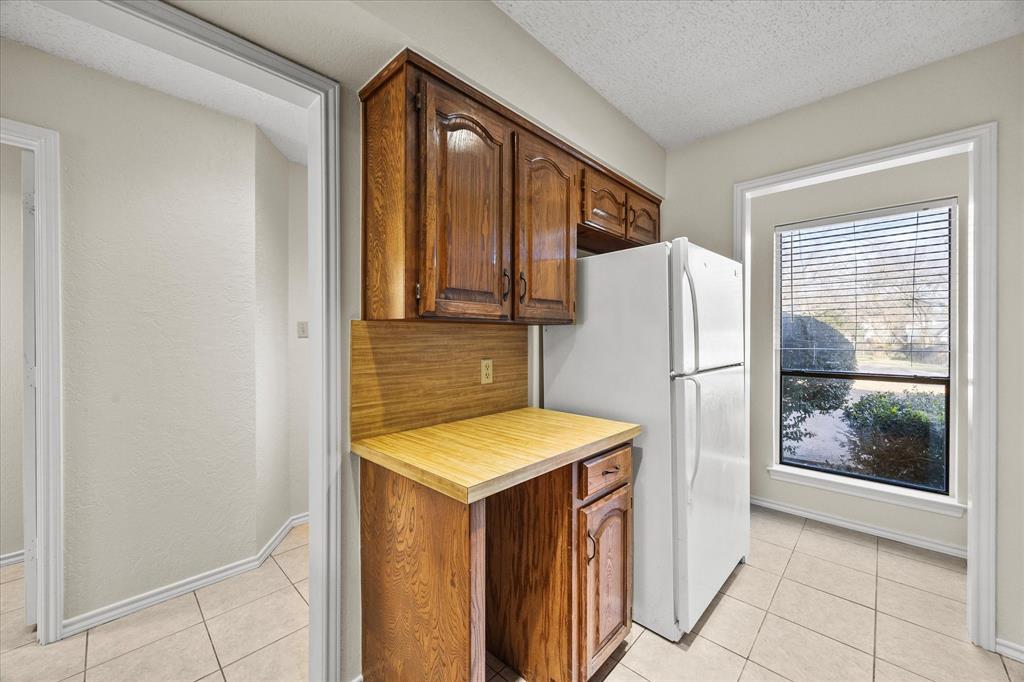 EPPSTEIN - Residential