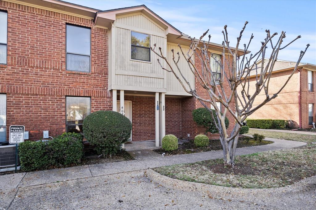 EPPSTEIN - Residential