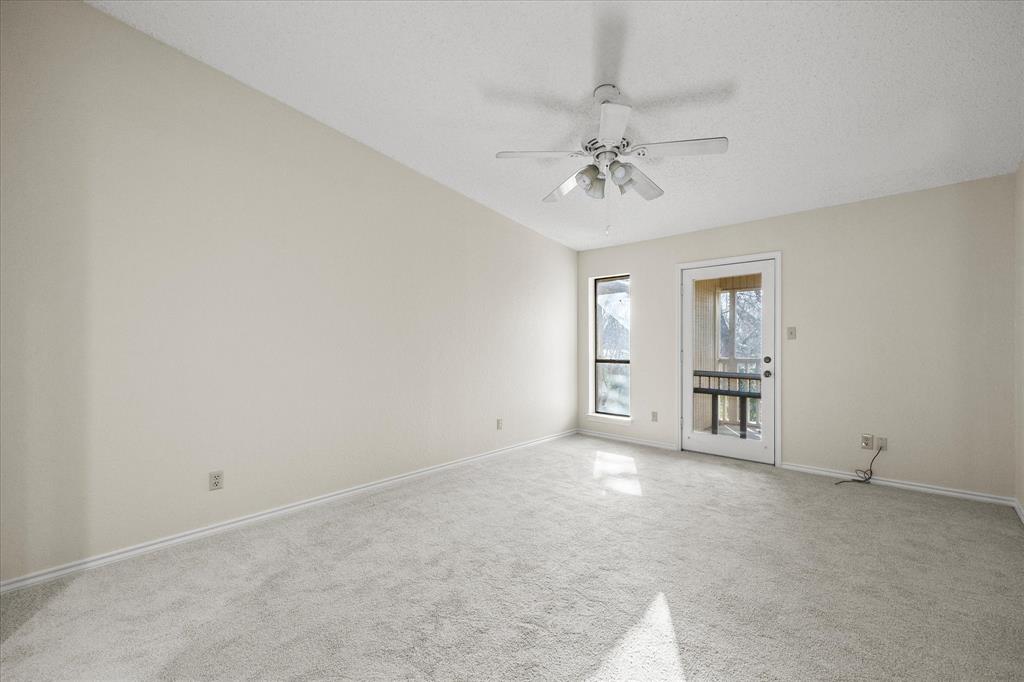 EPPSTEIN - Residential