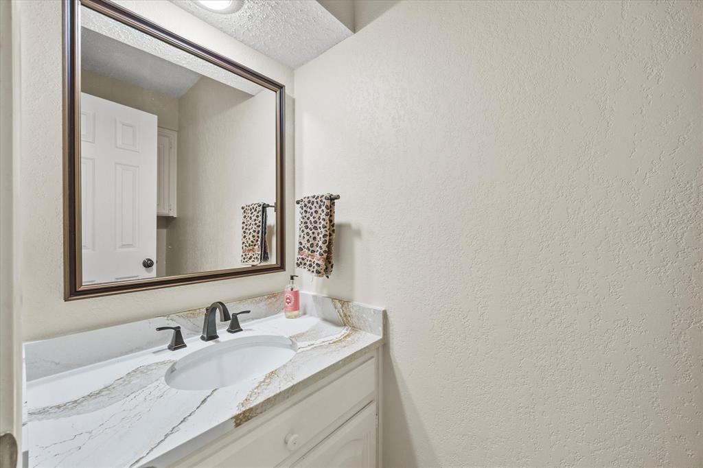 EPPSTEIN - Residential