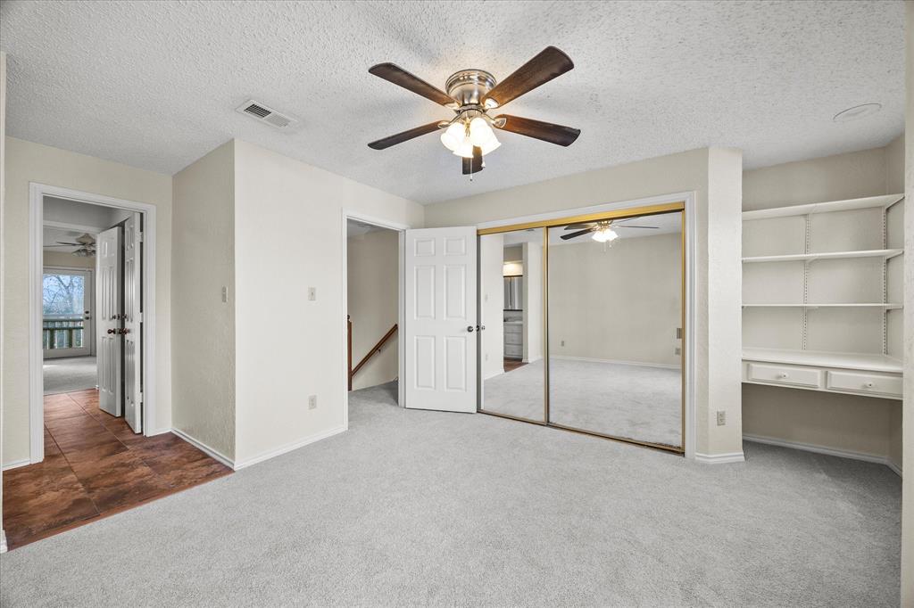 EPPSTEIN - Residential