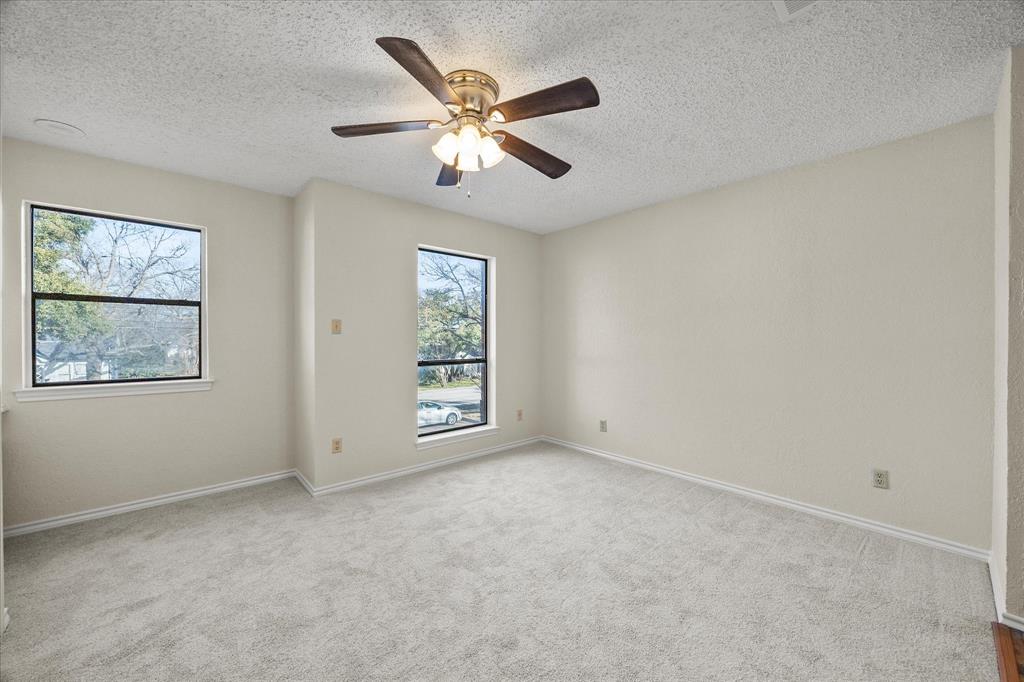 EPPSTEIN - Residential