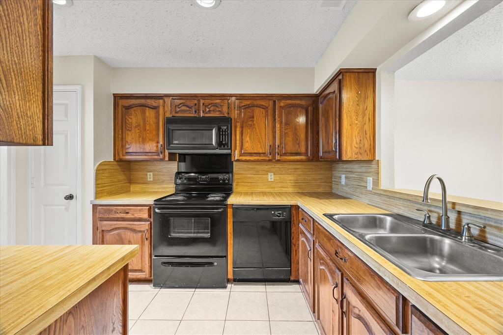 EPPSTEIN - Residential