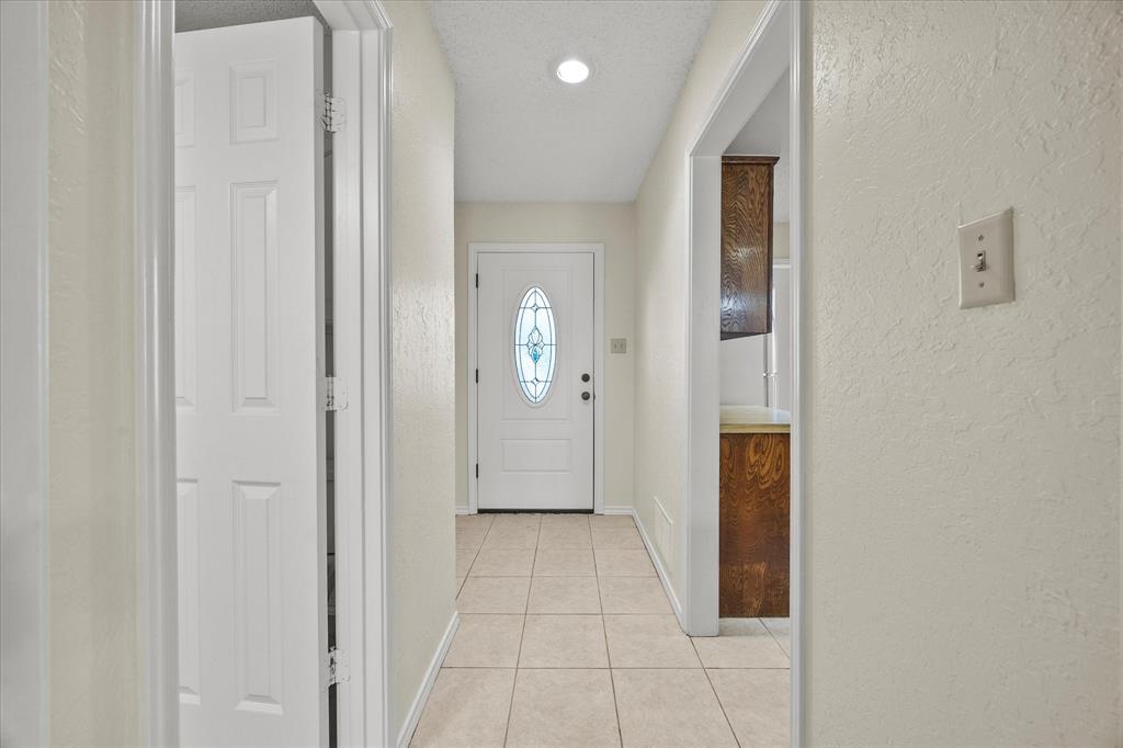 EPPSTEIN - Residential