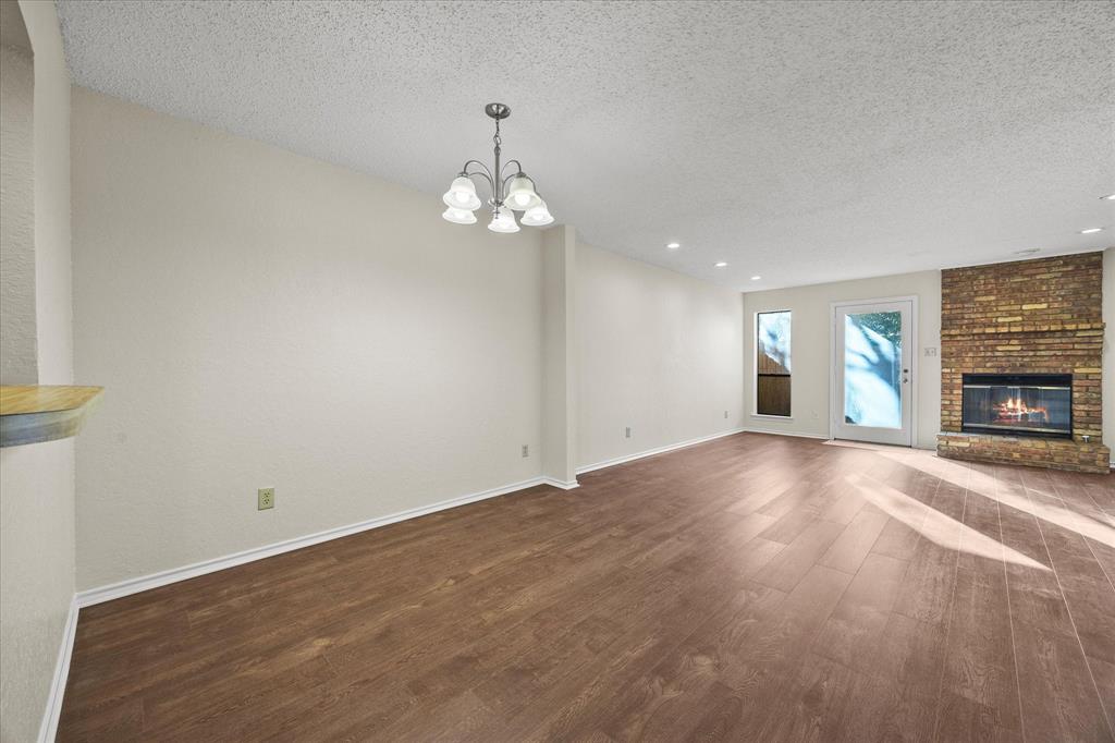 EPPSTEIN - Residential