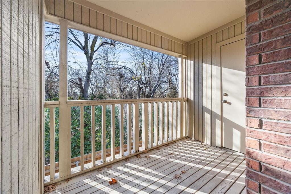 EPPSTEIN - Residential