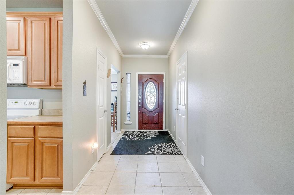 849 Royal Oak Lane