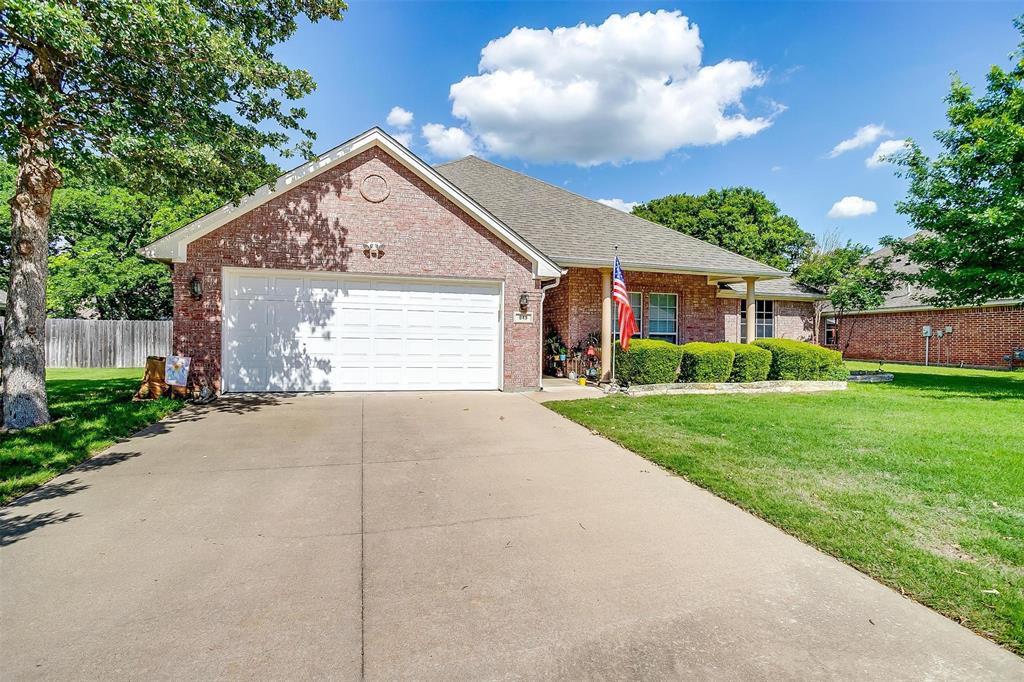 849 Royal Oak Lane