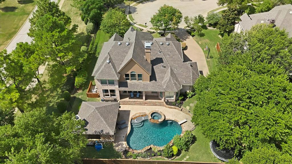 421 Copperfield Street
