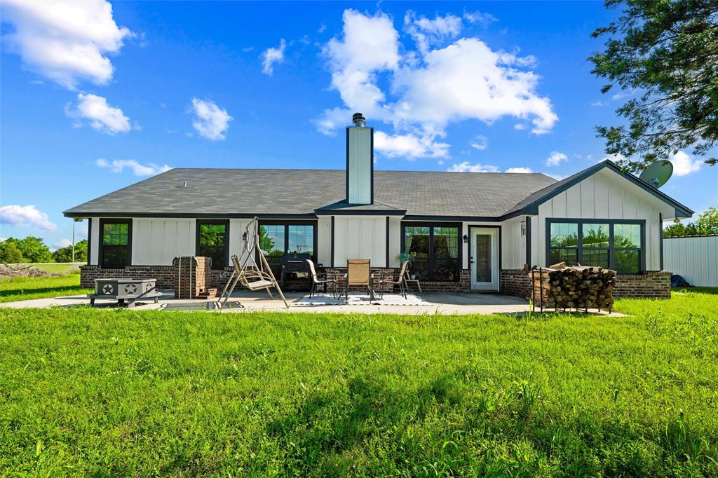 Ranches Eagle Rdg - Residential