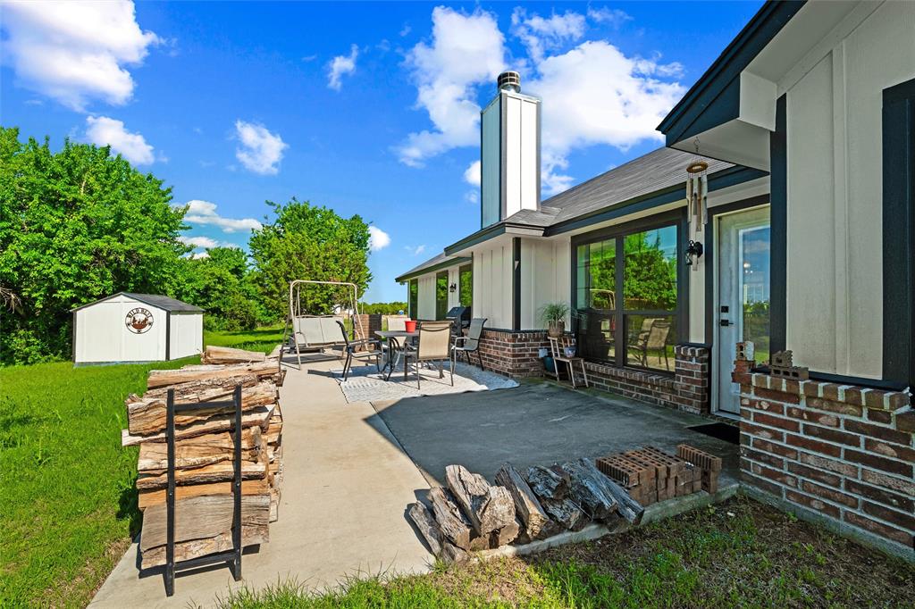 Ranches Eagle Rdg - Residential