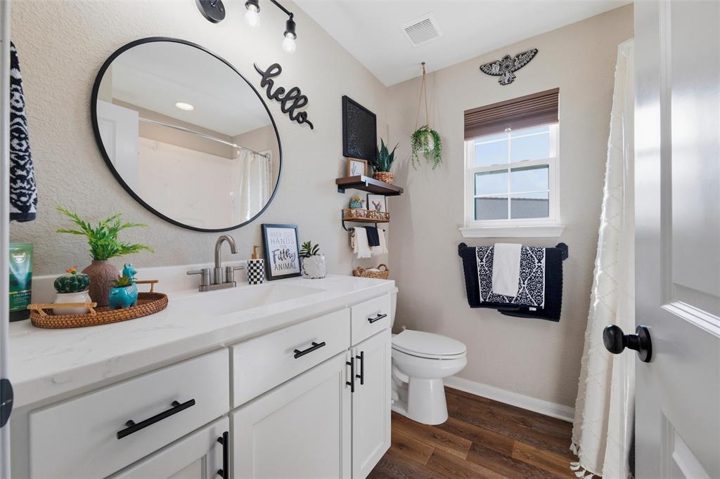 Ranches Eagle Rdg - Residential