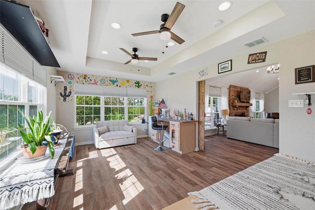 Ranches Eagle Rdg - Residential