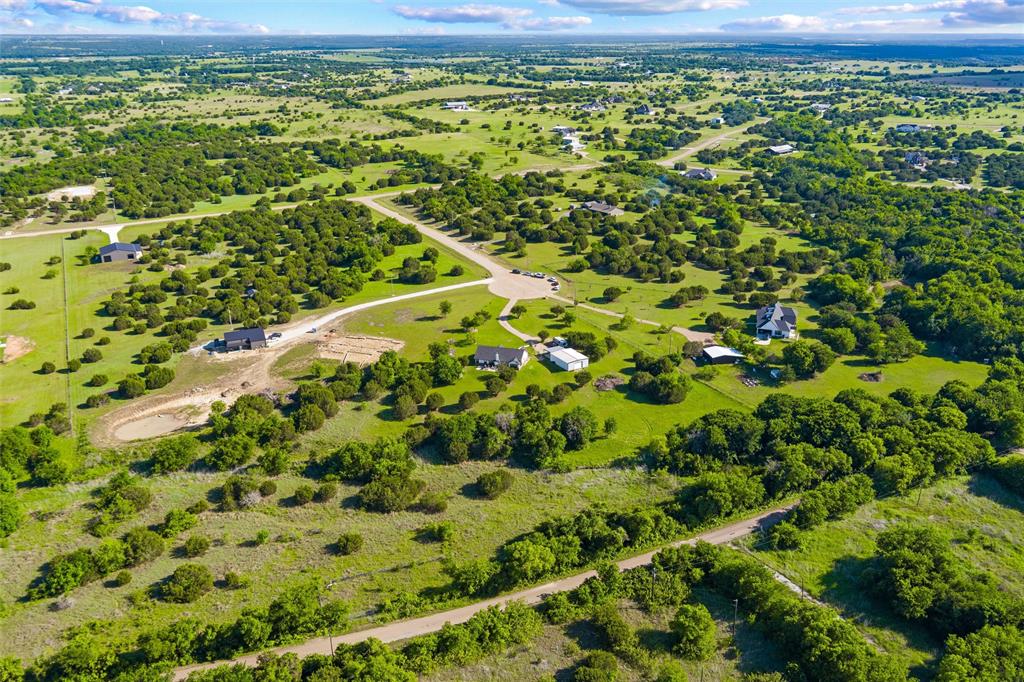 Ranches Eagle Rdg - Residential