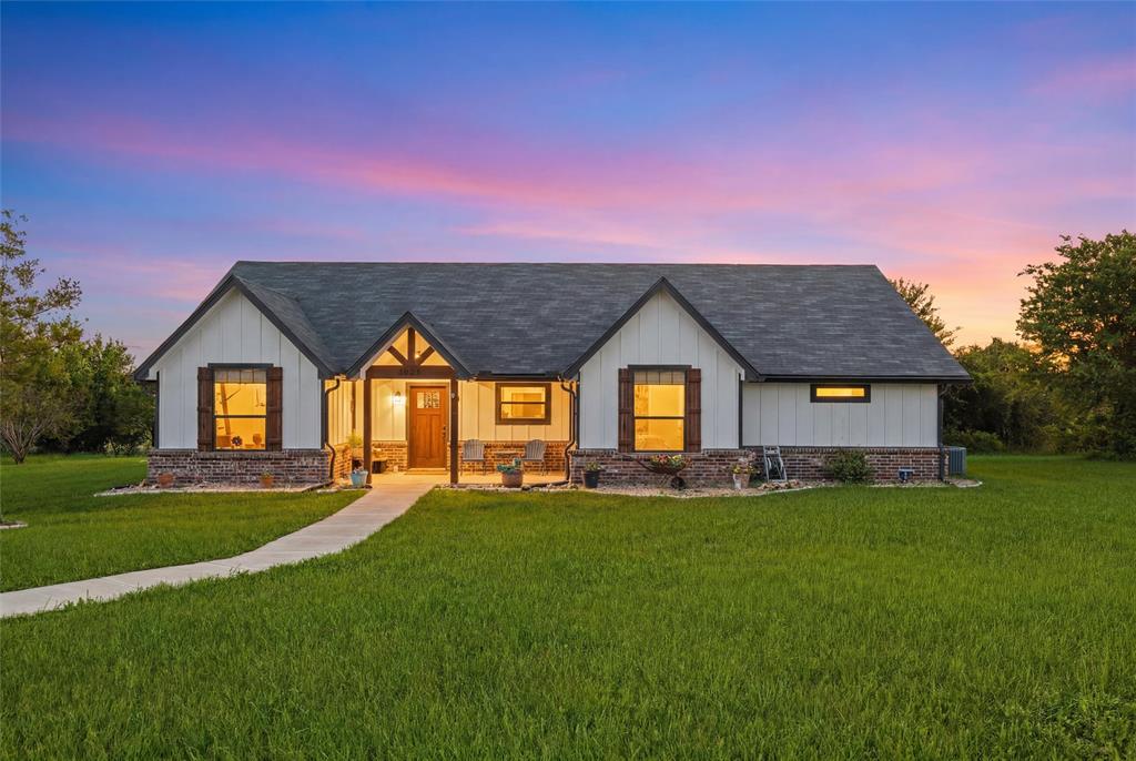 Ranches Eagle Rdg - Residential