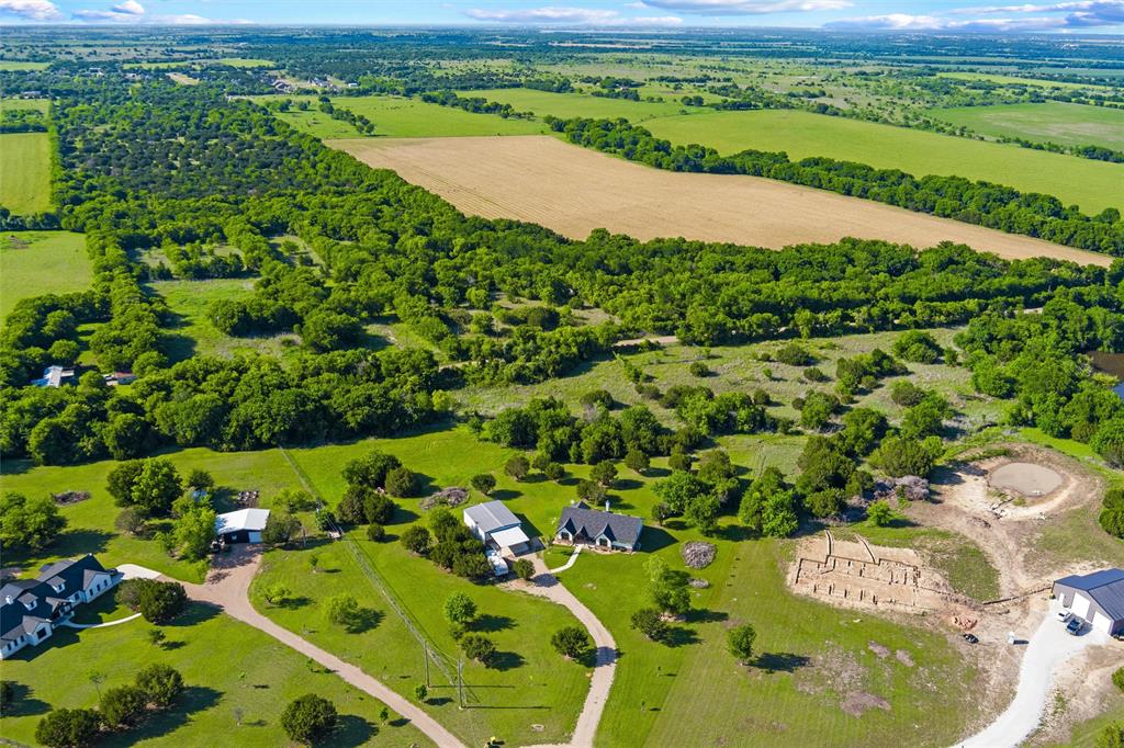Ranches Eagle Rdg - Residential