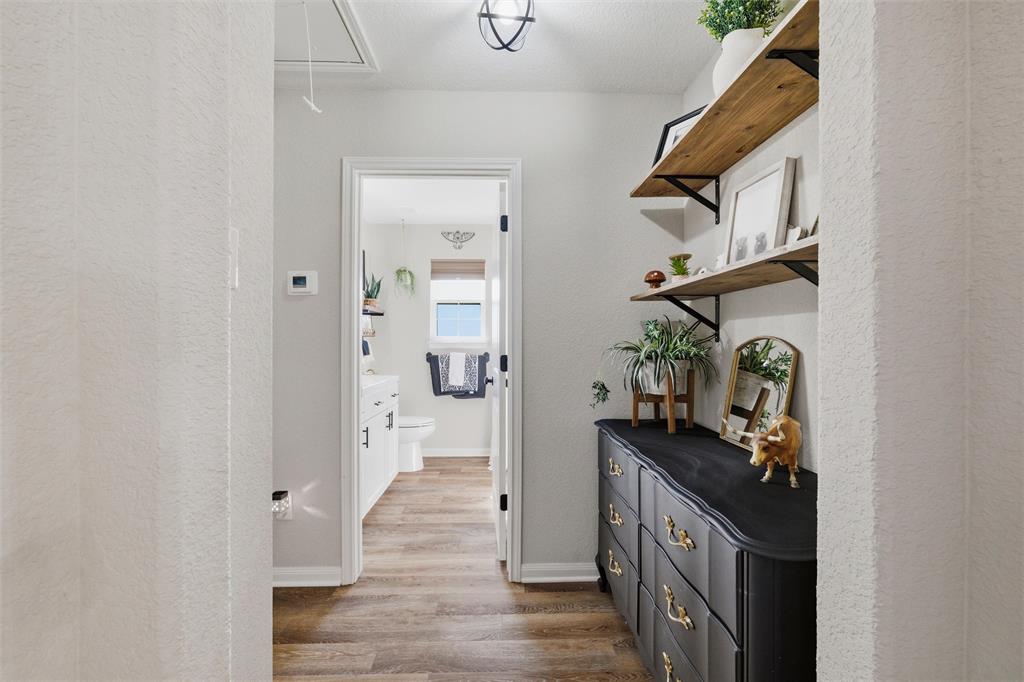 Ranches Eagle Rdg - Residential
