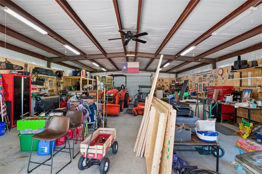 Ranches Eagle Rdg - Residential