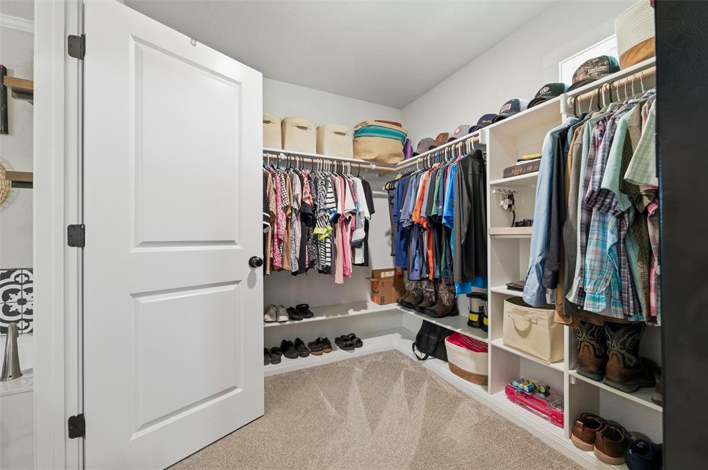 Ranches Eagle Rdg - Residential