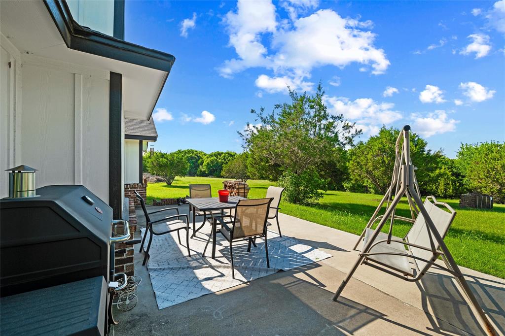 Ranches Eagle Rdg - Residential