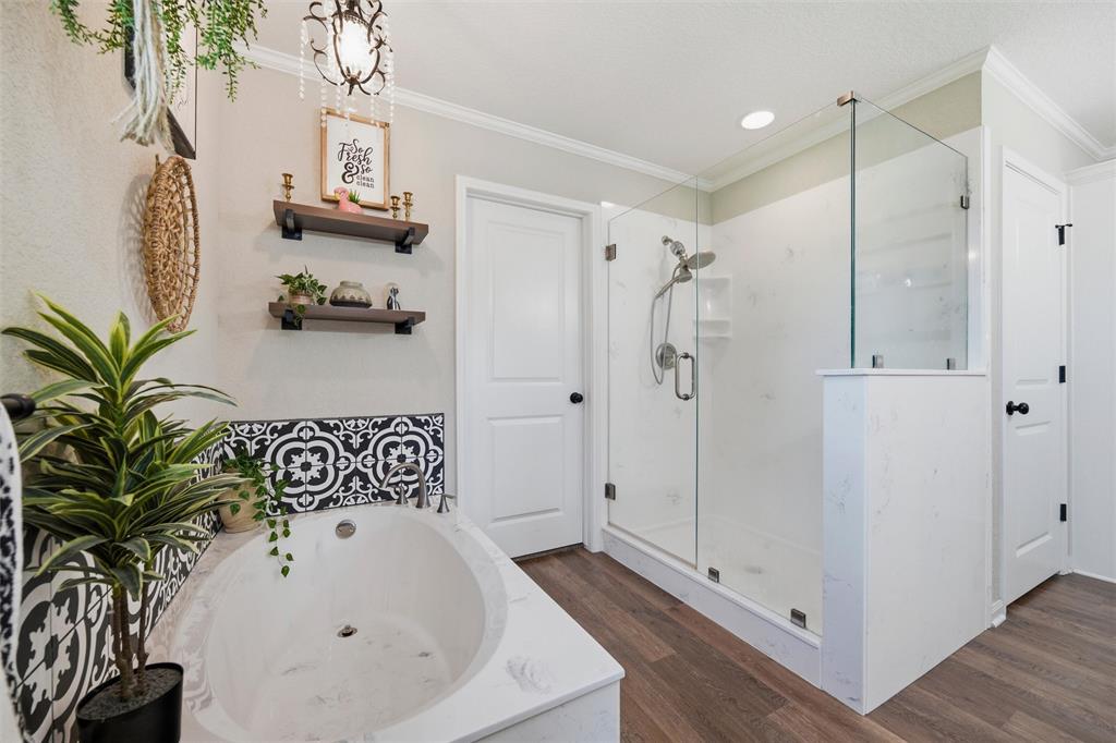Ranches Eagle Rdg - Residential