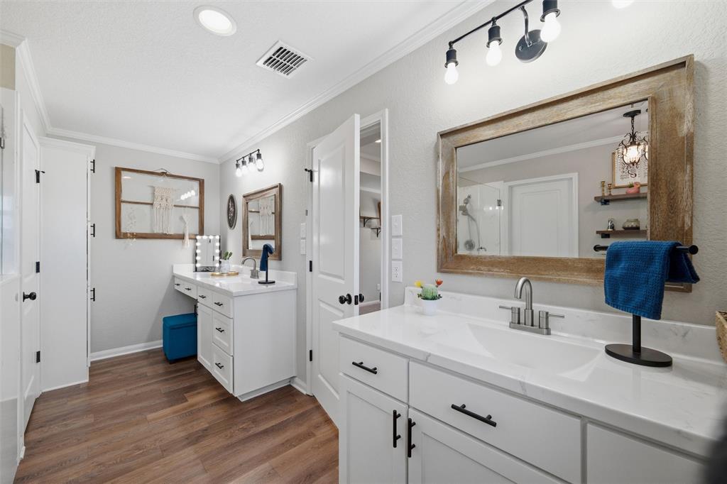 Ranches Eagle Rdg - Residential