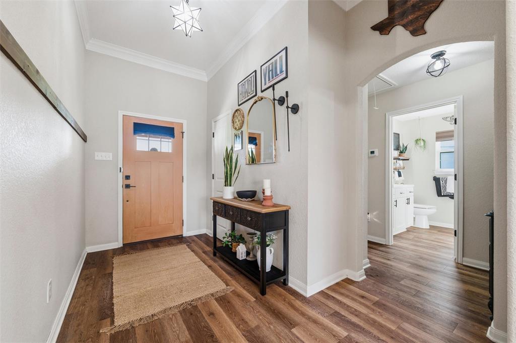 Ranches Eagle Rdg - Residential