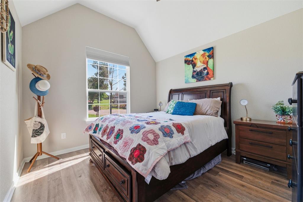 Ranches Eagle Rdg - Residential