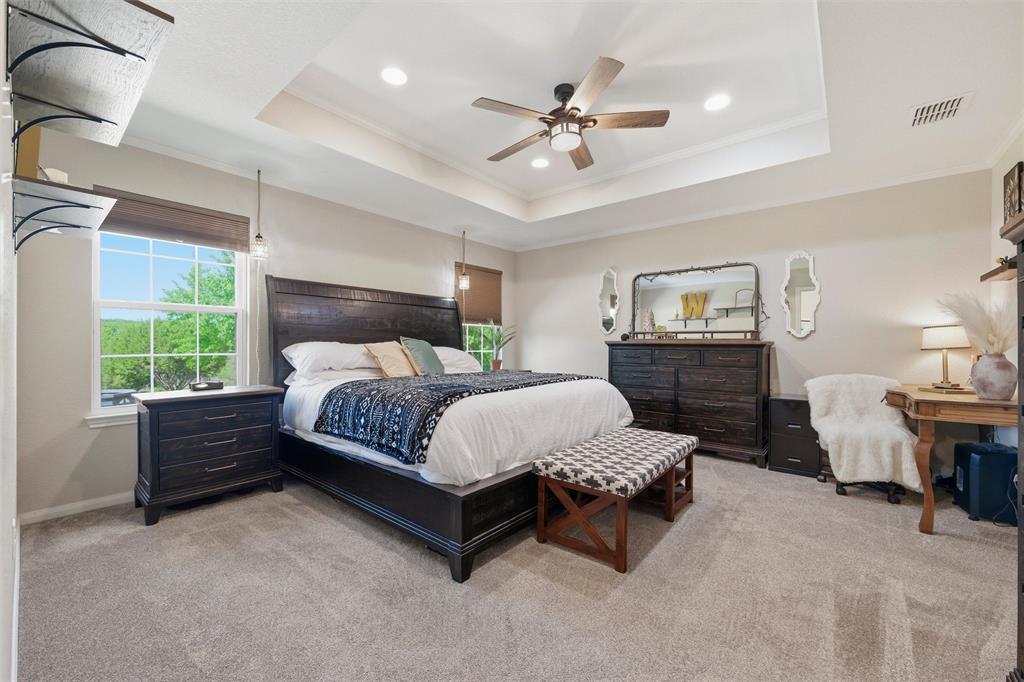 Ranches Eagle Rdg - Residential