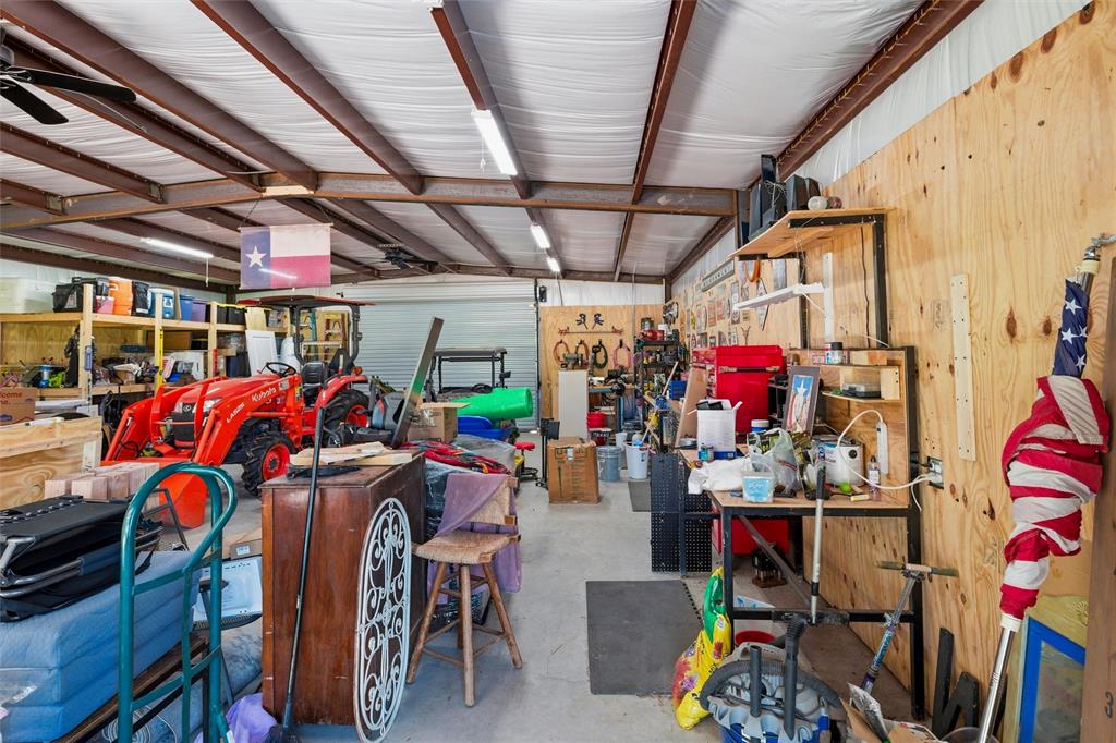 Ranches Eagle Rdg - Residential