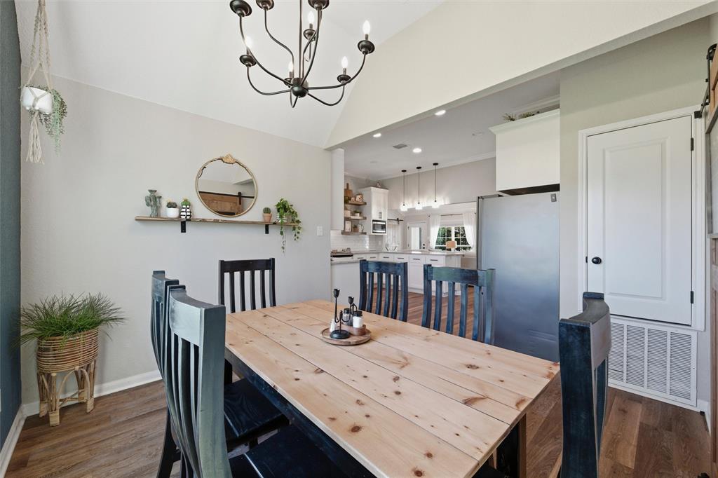 Ranches Eagle Rdg - Residential