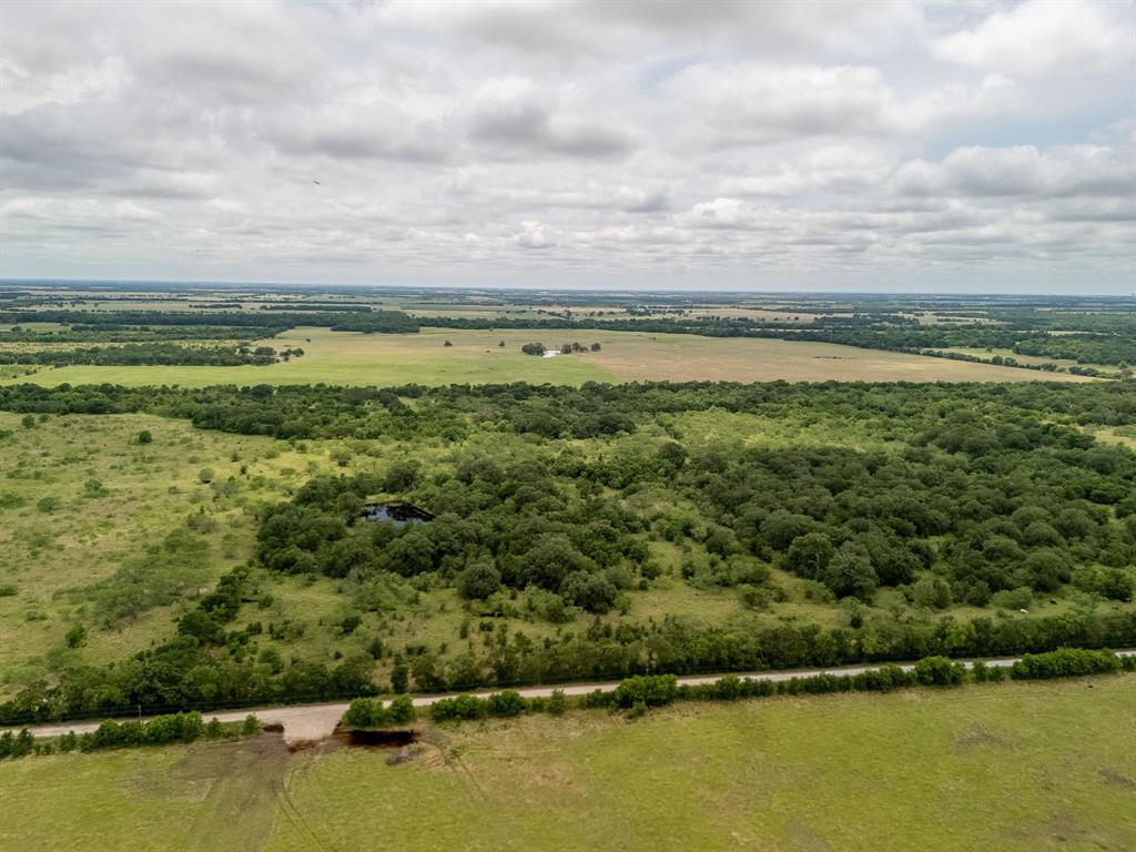 55 Acres County Road 159