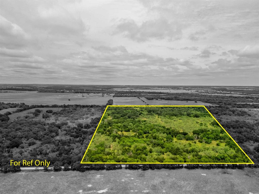 55 Acres County Road 159