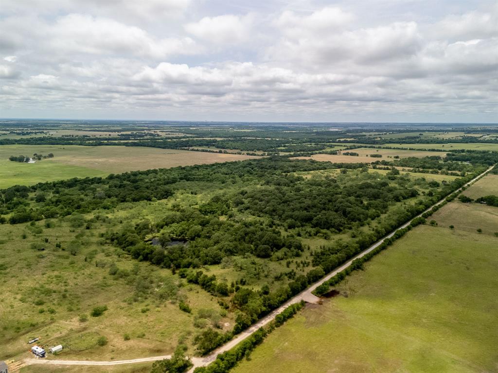 55 Acres County Road 159