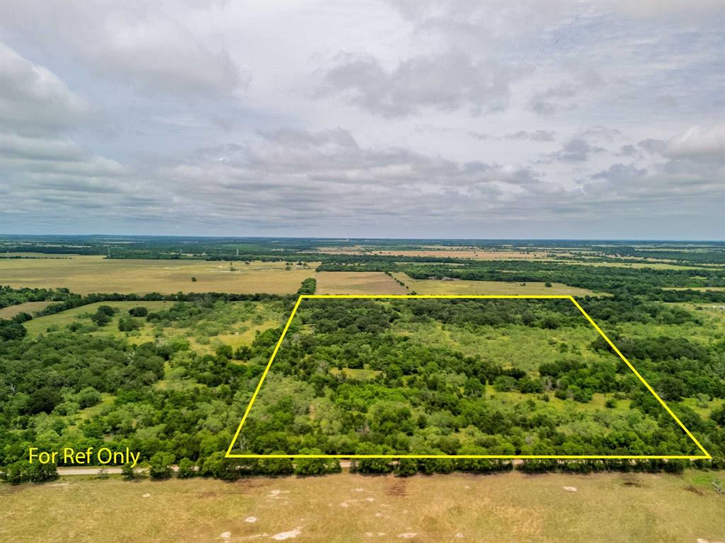 55 Acres County Road 159