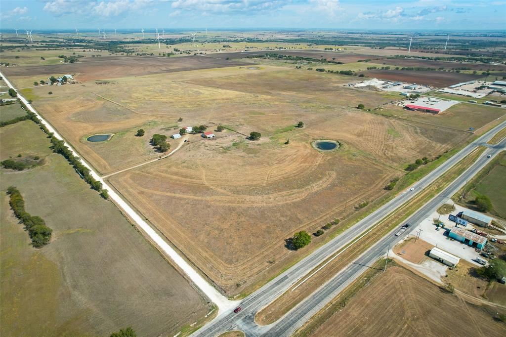 SCOTT T 0900 BLOCK 16 - Land