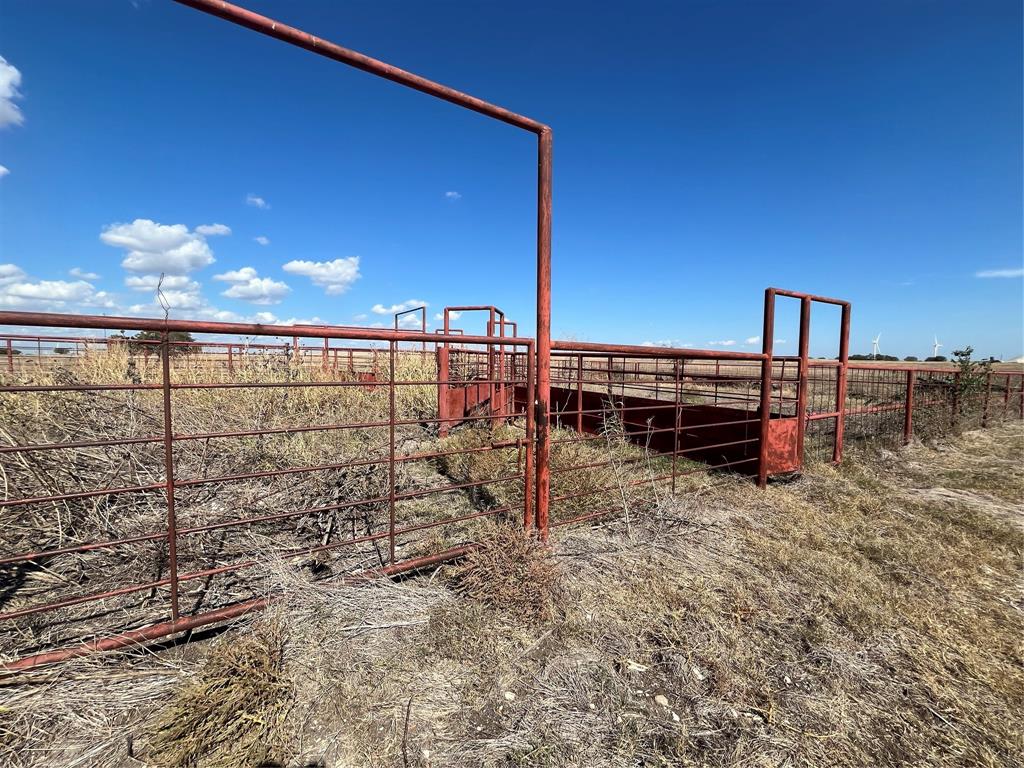 SCOTT T 0900 BLOCK 16 - Land