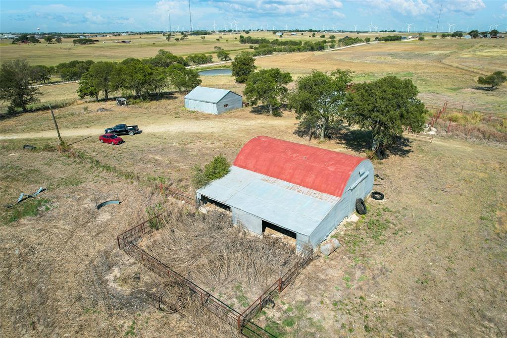 SCOTT T 0900 BLOCK 16 - Land