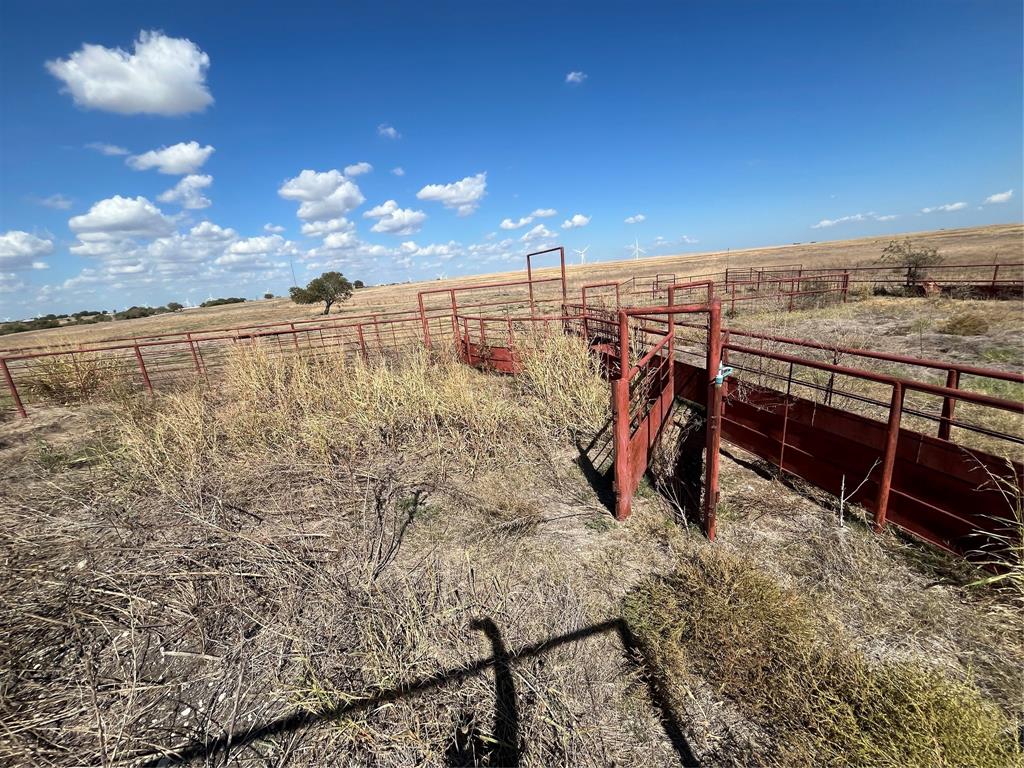 SCOTT T 0900 BLOCK 16 - Land