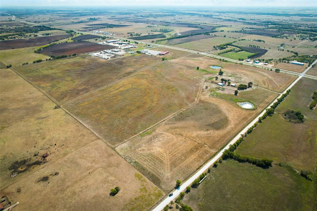 SCOTT T 0900 BLOCK 16 - Land