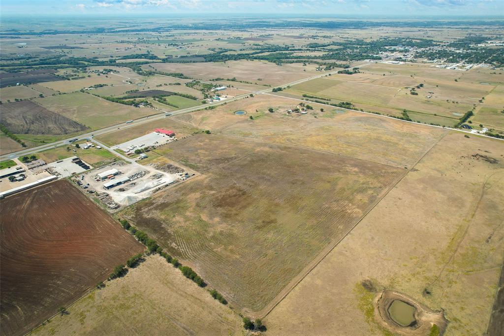 SCOTT T 0900 BLOCK 16 - Land