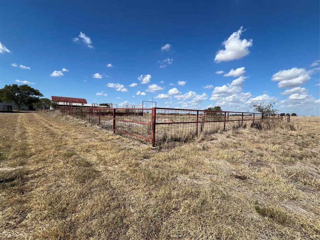 SCOTT T 0900 BLOCK 16 - Land