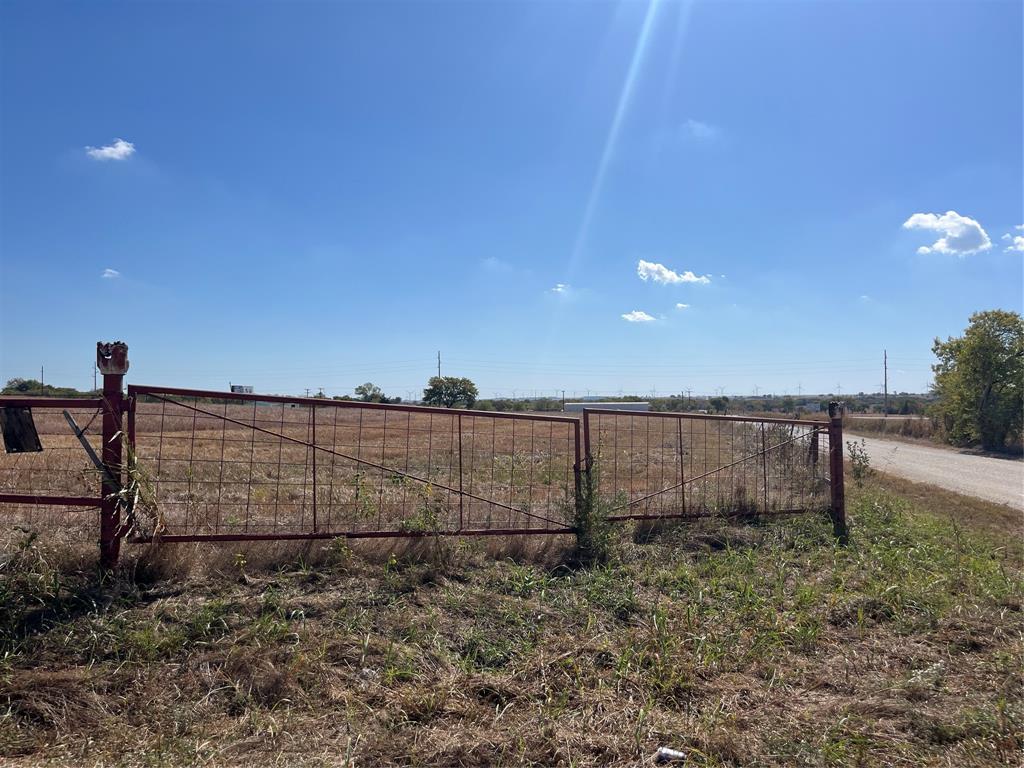 SCOTT T 0900 BLOCK 16 - Land