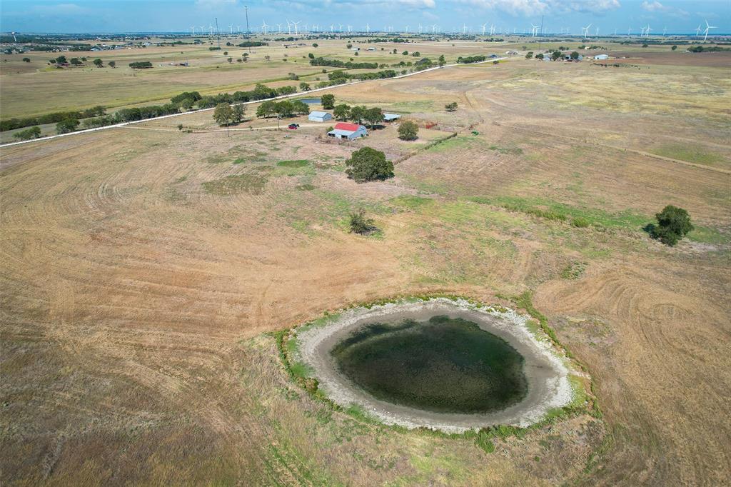 SCOTT T 0900 BLOCK 16 - Land