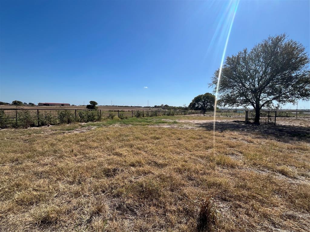 SCOTT T 0900 BLOCK 16 - Land