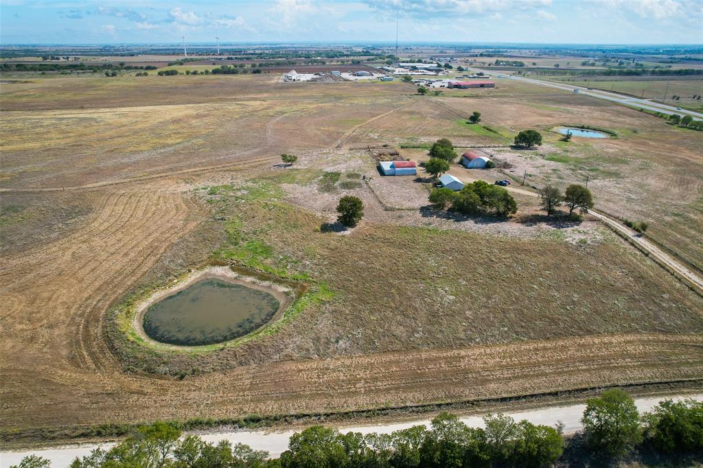 SCOTT T 0900 BLOCK 16 - Land