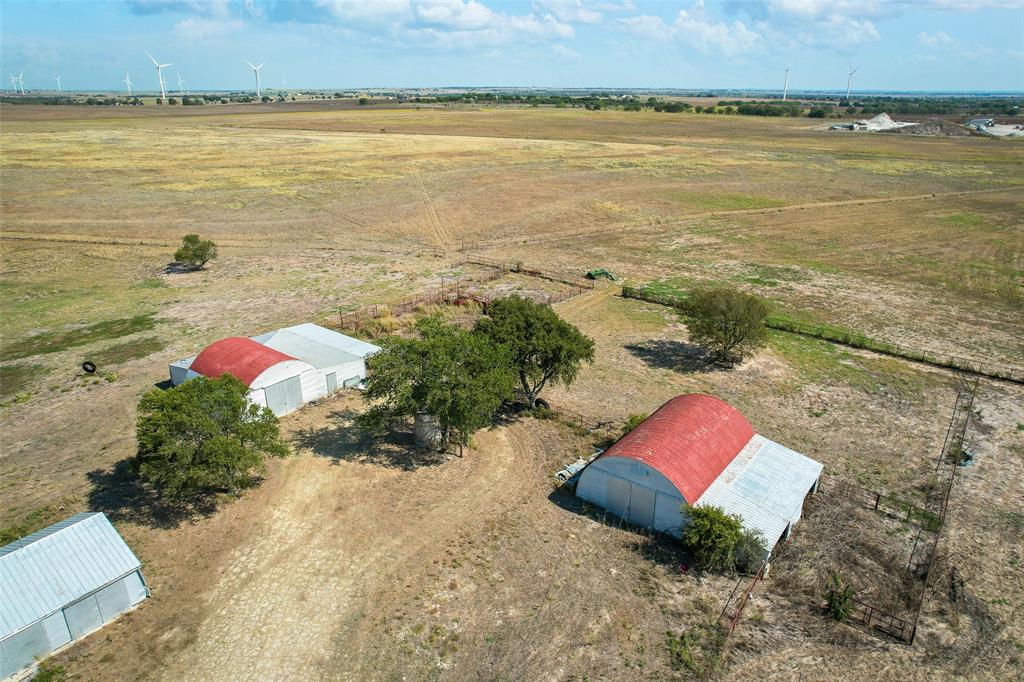 SCOTT T 0900 BLOCK 16 - Land