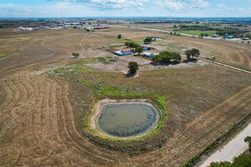 SCOTT T 0900 BLOCK 16 - Land