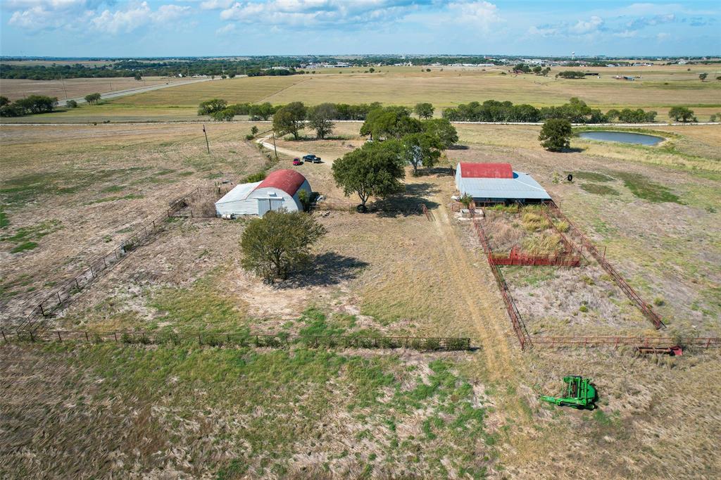 SCOTT T 0900 BLOCK 16 - Land